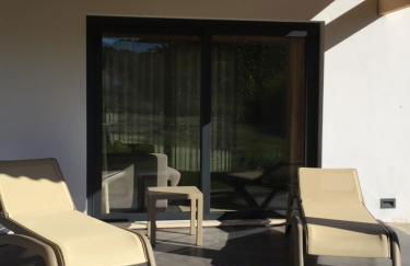 Horta dos Cedros - Foto 39