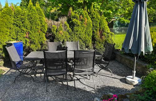 NetteMaisonette - Foto 23