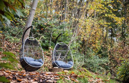 Coalhouse Pfalz - Foto 18