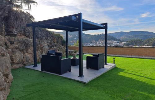 Venecia relax - Foto 29