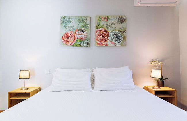 Boavista Country Houses - Foto 13