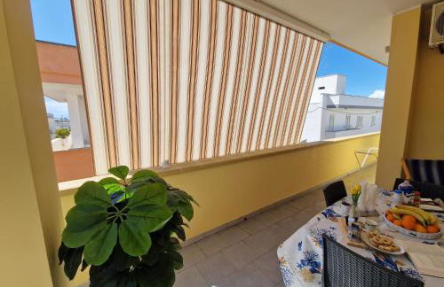 Casa di Elisa NordSudCasaVacanza - Foto 6