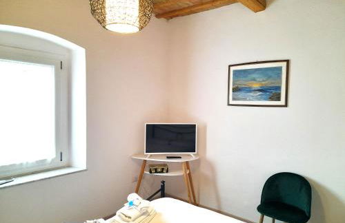 Appartamento Palma Gold - Foto 29