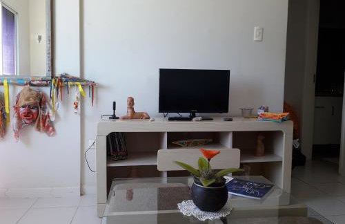 Apartamento aconchegante - Foto 15