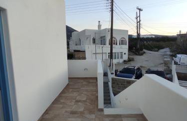 Kallista - Sunlit Studio - Foto 12