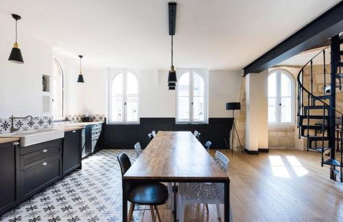 Le Loft - Foto 42