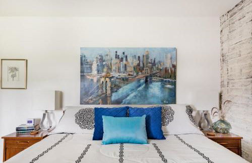 The Claremont #1 - Foto 15