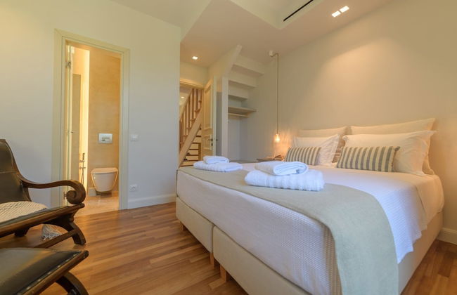 Carpofoli Corfu - Foto 3