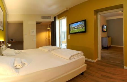 Agriturismo La Rocca - Foto 64