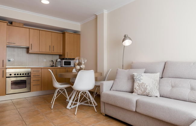 Bonanza 5 in Col nia de Sant Jordi - Foto 6