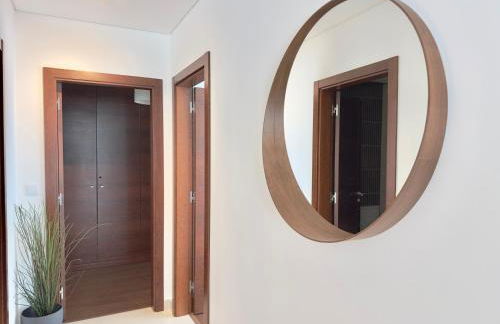 Secret Spot Baleal - Luxury Flat - Foto 63