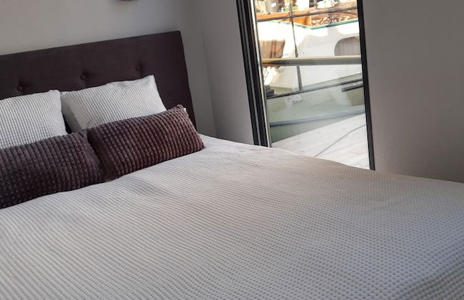 La Mare Resort - Photo 10