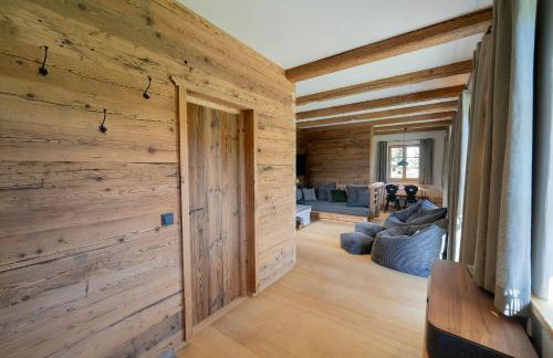 Ferienwohnungen Fendl - Foto 18