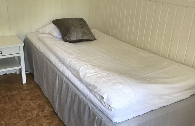 Tössestugan - Photo 2