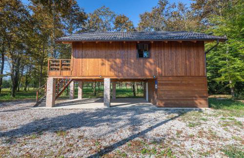 Guesthouse Gavran - Foto 13