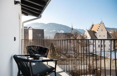 Schwarzer Adler - Concept Living - Foto 16