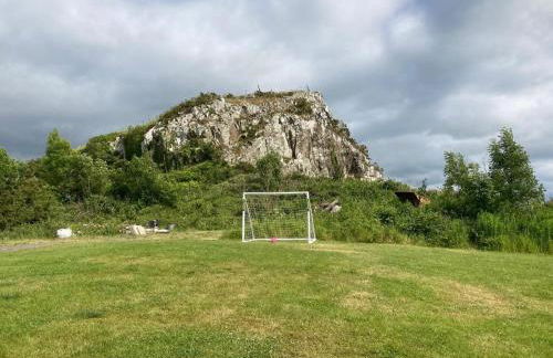 3 Bed in Belford oc-79178 - Foto 18