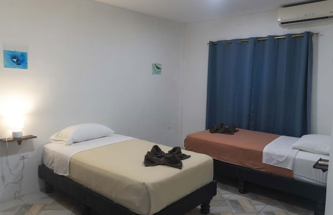 My place in paradise - Photo 1