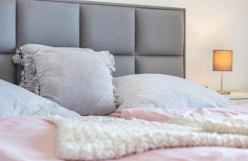 Ferienwohnung Frank - Foto 15