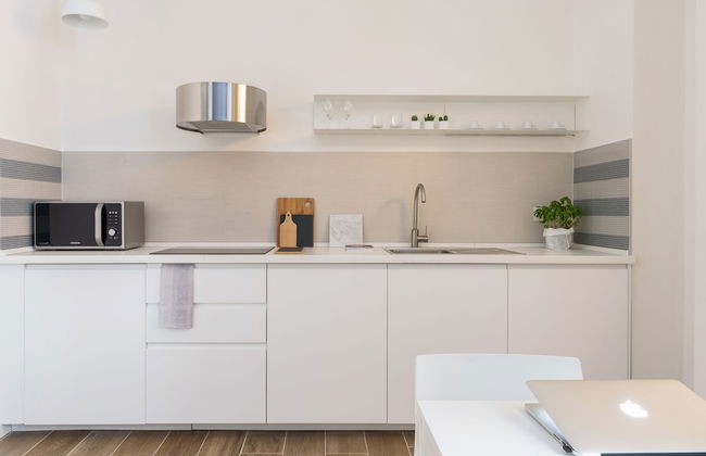 Home At Hotel - Pastrengo - Foto 17