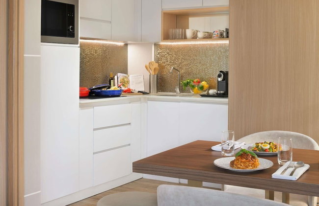 Adagio Premium The Palm - Photo 30