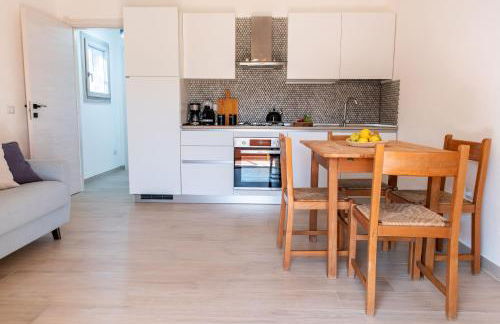 Patio House - Foto 31