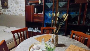 Lemoni's House - Foto 2