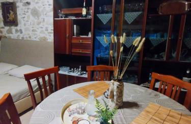 Lemoni's House - Foto 2