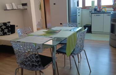 Salento House - Foto 14