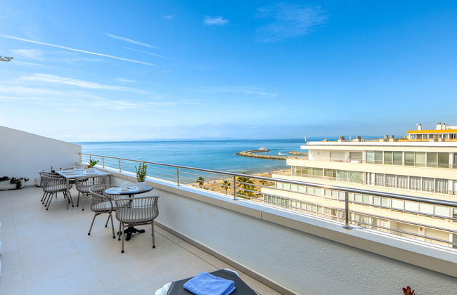 Roses Holiday Center - Foto 25