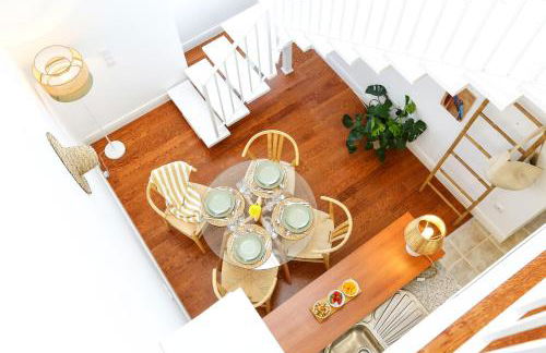 Tropical Flavour Apartment - Foto 26