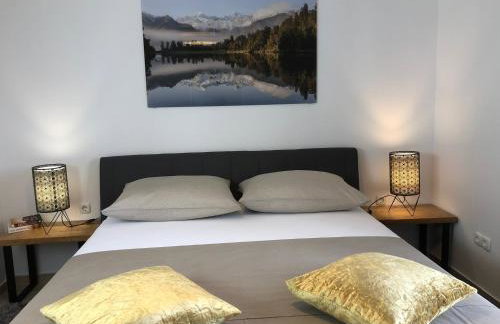 Apartments Villa Učka - Foto 25