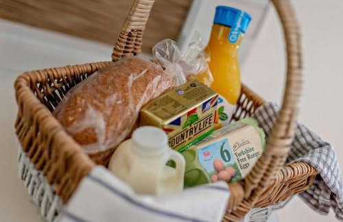 2 Bed in York oc-92635 - Foto 11