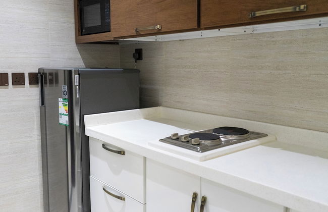 Rayyan Al Janadriah - Foto 16