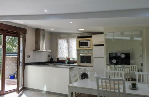 Casa Obregón Cabárceno 3000 - Foto 44