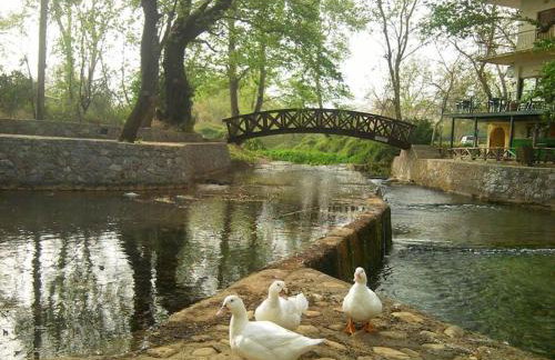 apartment irini - Foto 21