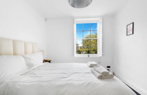 The Bronwen - Foto 19