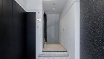 Filopappou Hill Suites by Athens Stay - Foto 4