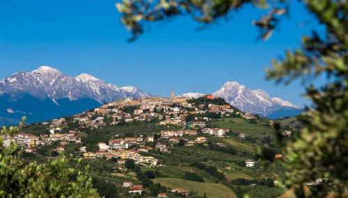 Alloggio nonna Cornelia - Foto 5