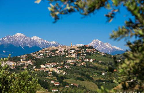 Alloggio nonna Cornelia - Foto 5