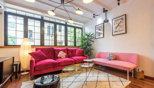 StarLive Apartment - Budapest - Foto 3, Habitación