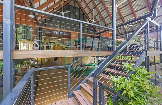 Picturesque Tranquil - Pool - BBQ - Golf Course - Foto 8