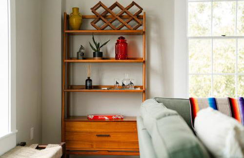 Western 1924 Luxury Lofts - Photo 146