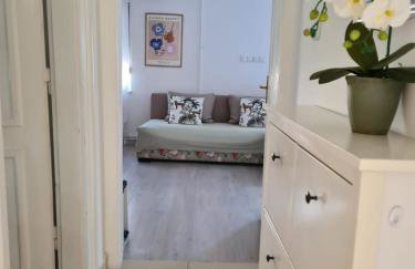 St Anthony's House with Parking - Foto 16