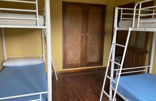 Casa Rural Mirador de Quintana - Foto 15