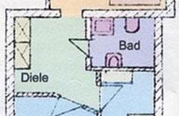 Ferienwohnung Dopfer - Foto 24