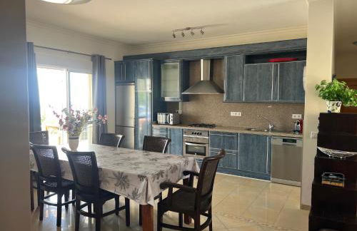 Villa Camakini with heated pool and sea View - Foto 27