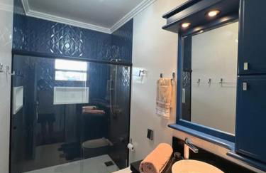 Conforto em Local Privilegiado 2 - Foto 21