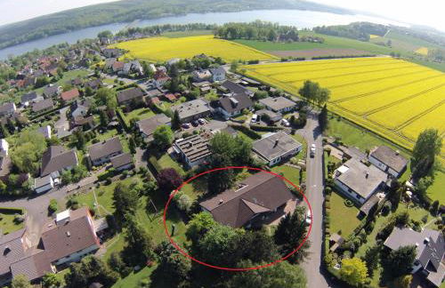 Gästehaus Sonnenhügel - Foto 13