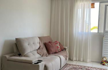 Cantinho do Aconchego - Foto 24